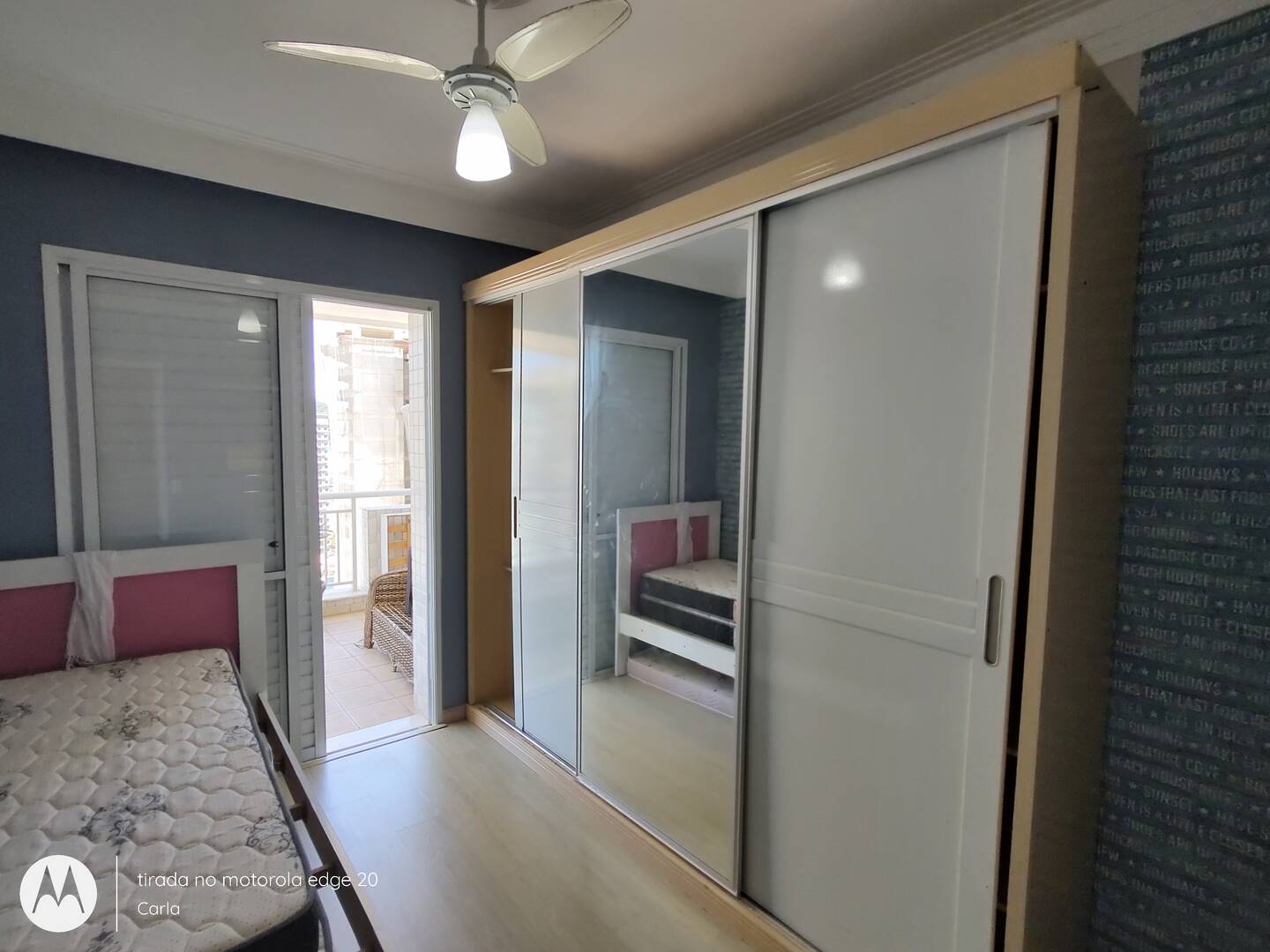 Apartamento à venda com 3 quartos, 125m² - Foto 11