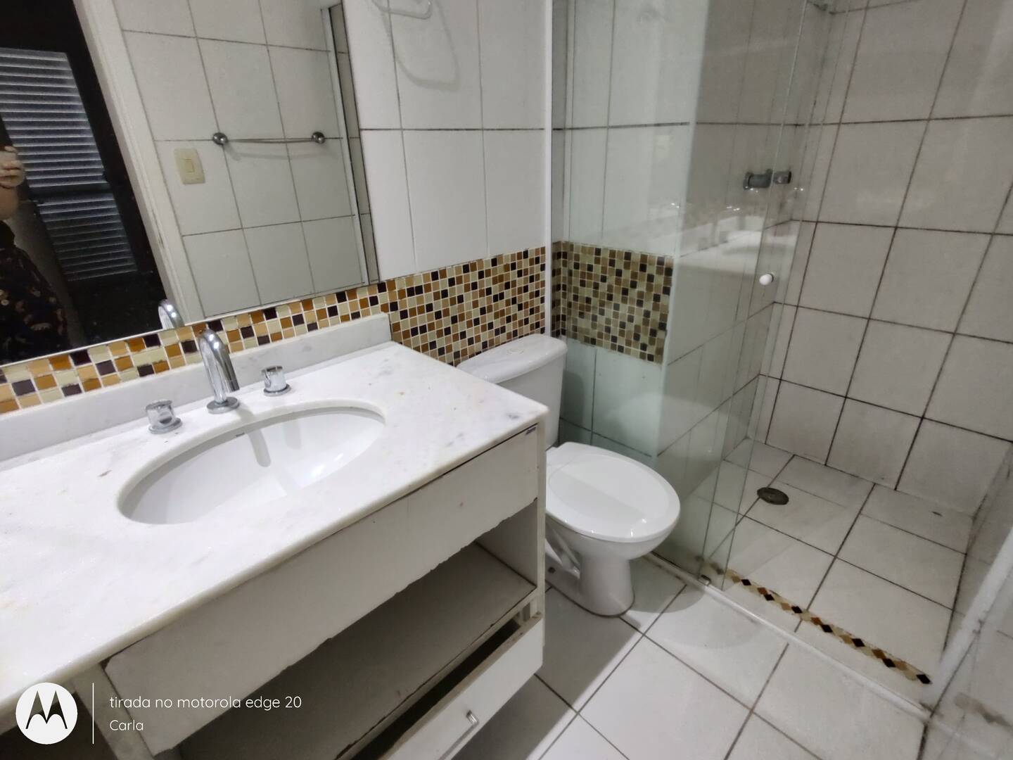 Apartamento à venda com 3 quartos, 125m² - Foto 12