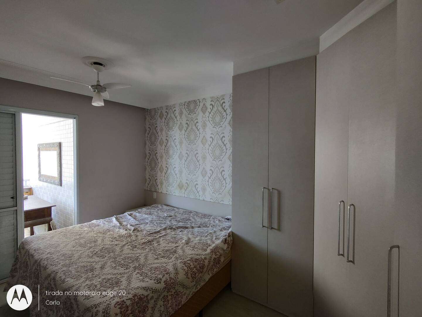 Apartamento à venda com 3 quartos, 125m² - Foto 13