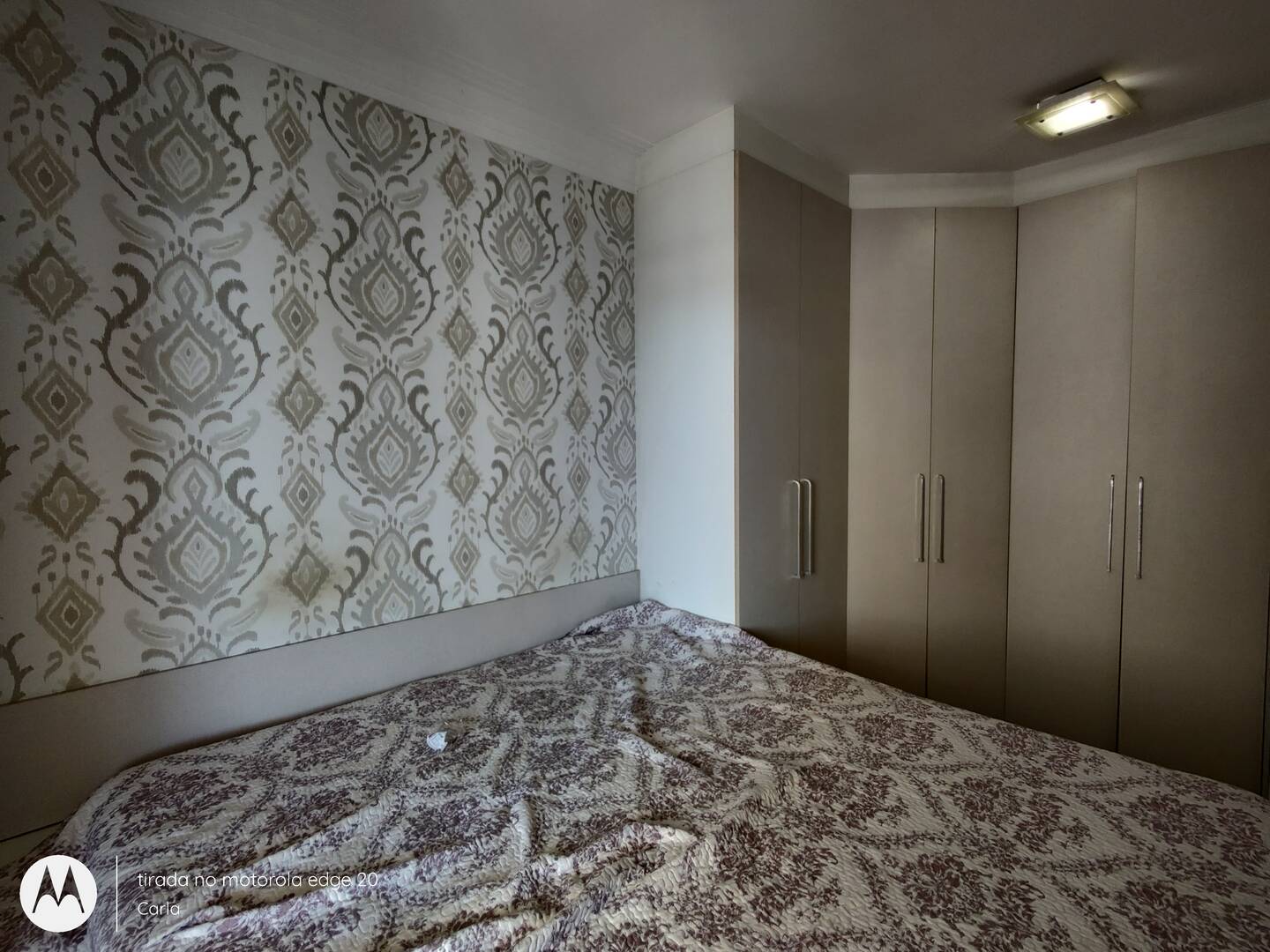 Apartamento à venda com 3 quartos, 125m² - Foto 14