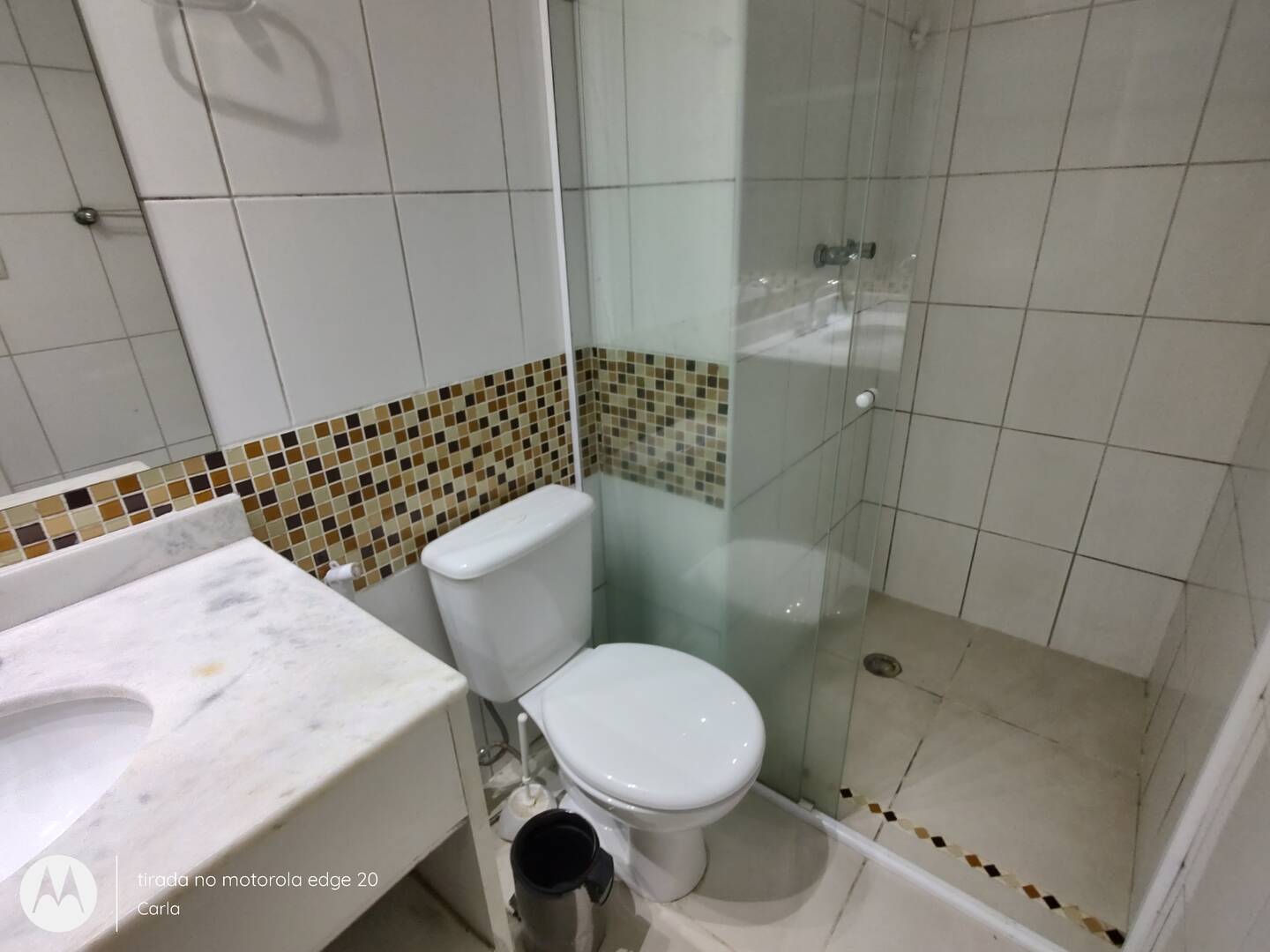 Apartamento à venda com 3 quartos, 125m² - Foto 16