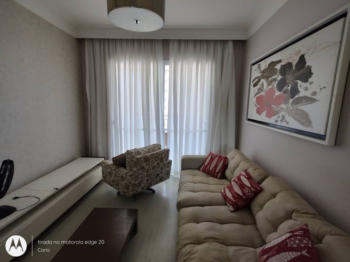 Apartamento à venda com 3 quartos, 125m² - Foto 17