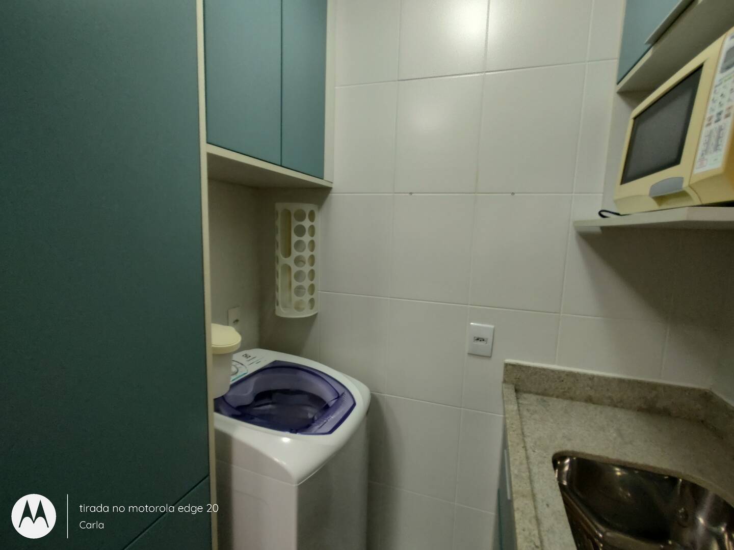 Apartamento à venda com 2 quartos, 87m² - Foto 14