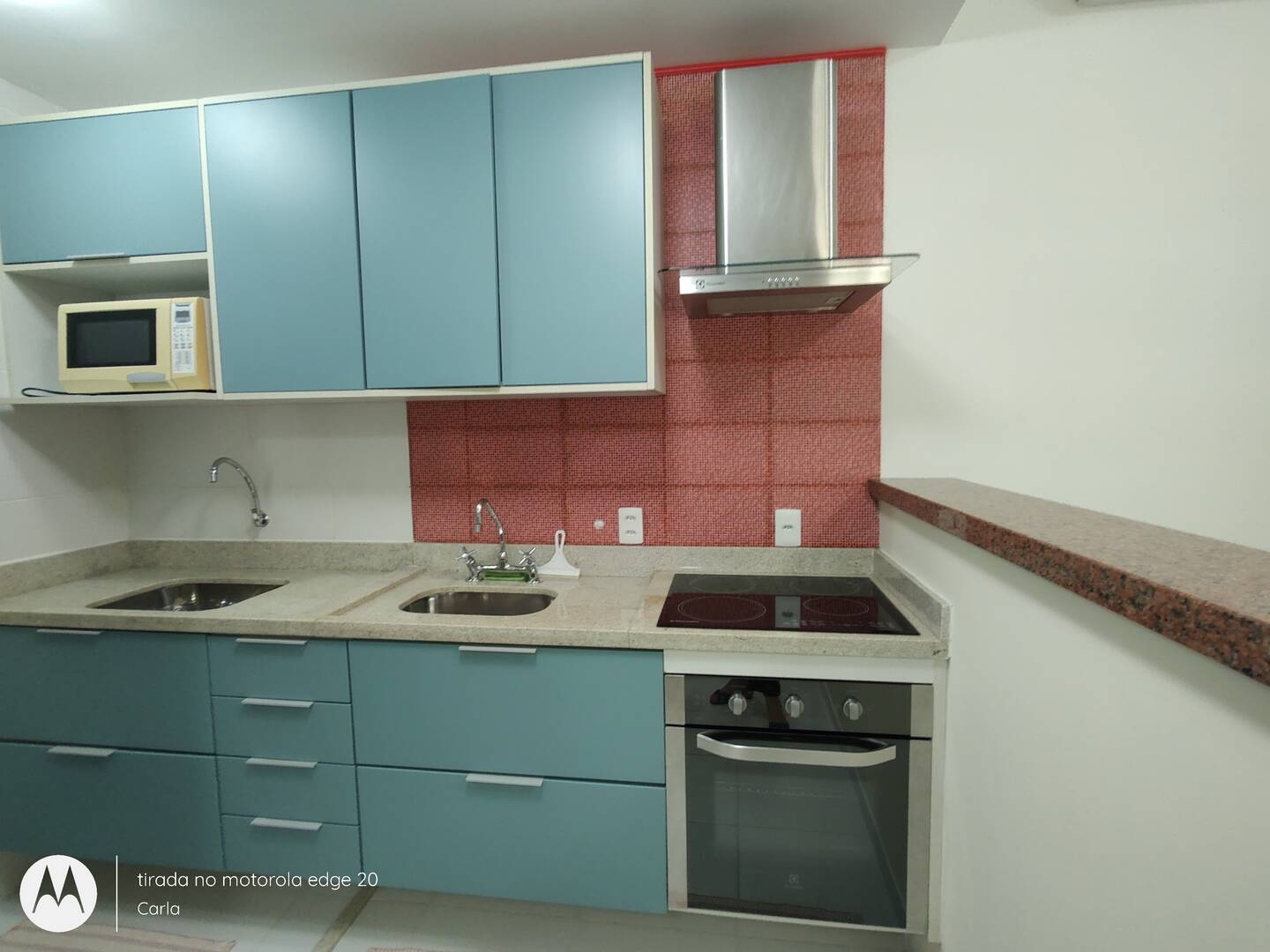 Apartamento à venda com 2 quartos, 87m² - Foto 16