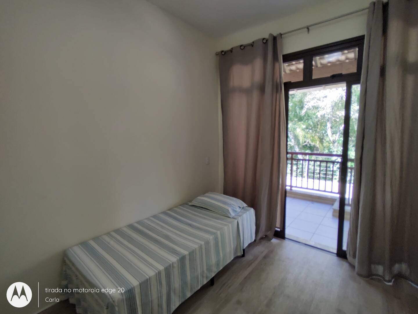 Apartamento à venda com 2 quartos, 87m² - Foto 17