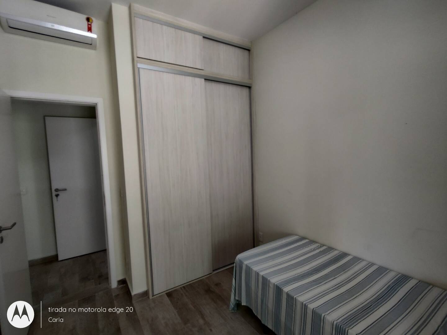 Apartamento à venda com 2 quartos, 87m² - Foto 18