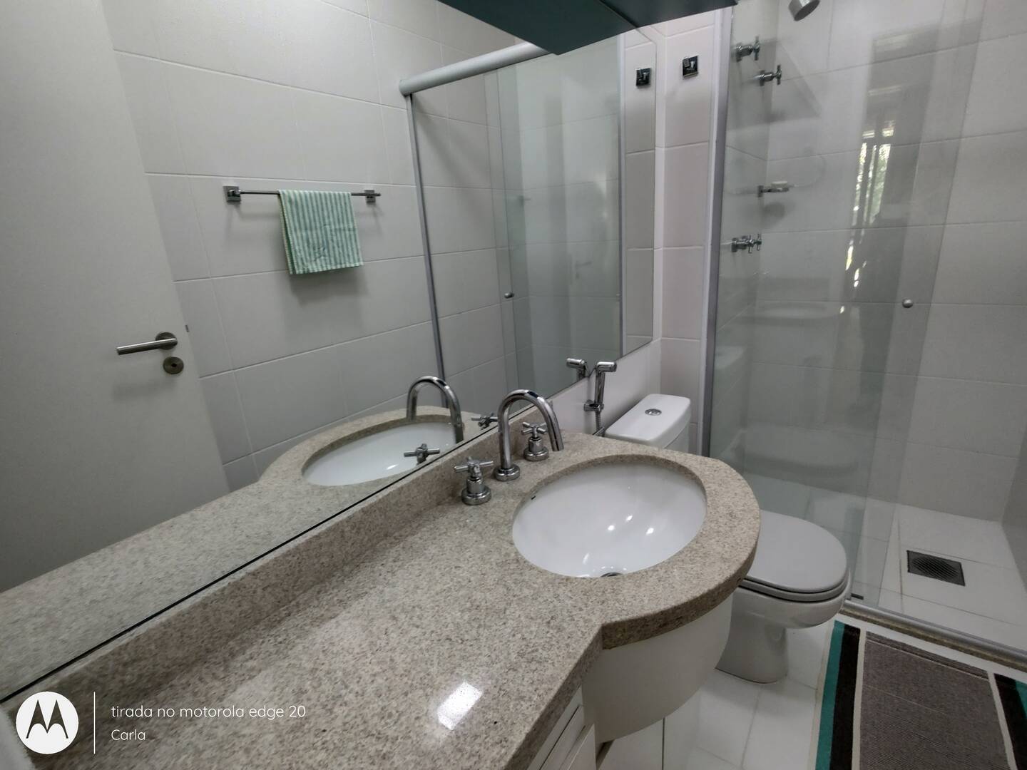 Apartamento à venda com 2 quartos, 87m² - Foto 19