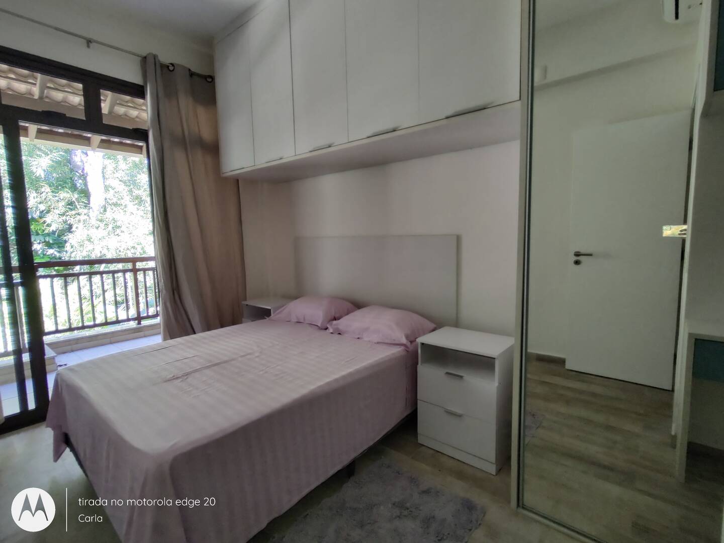 Apartamento à venda com 2 quartos, 87m² - Foto 21