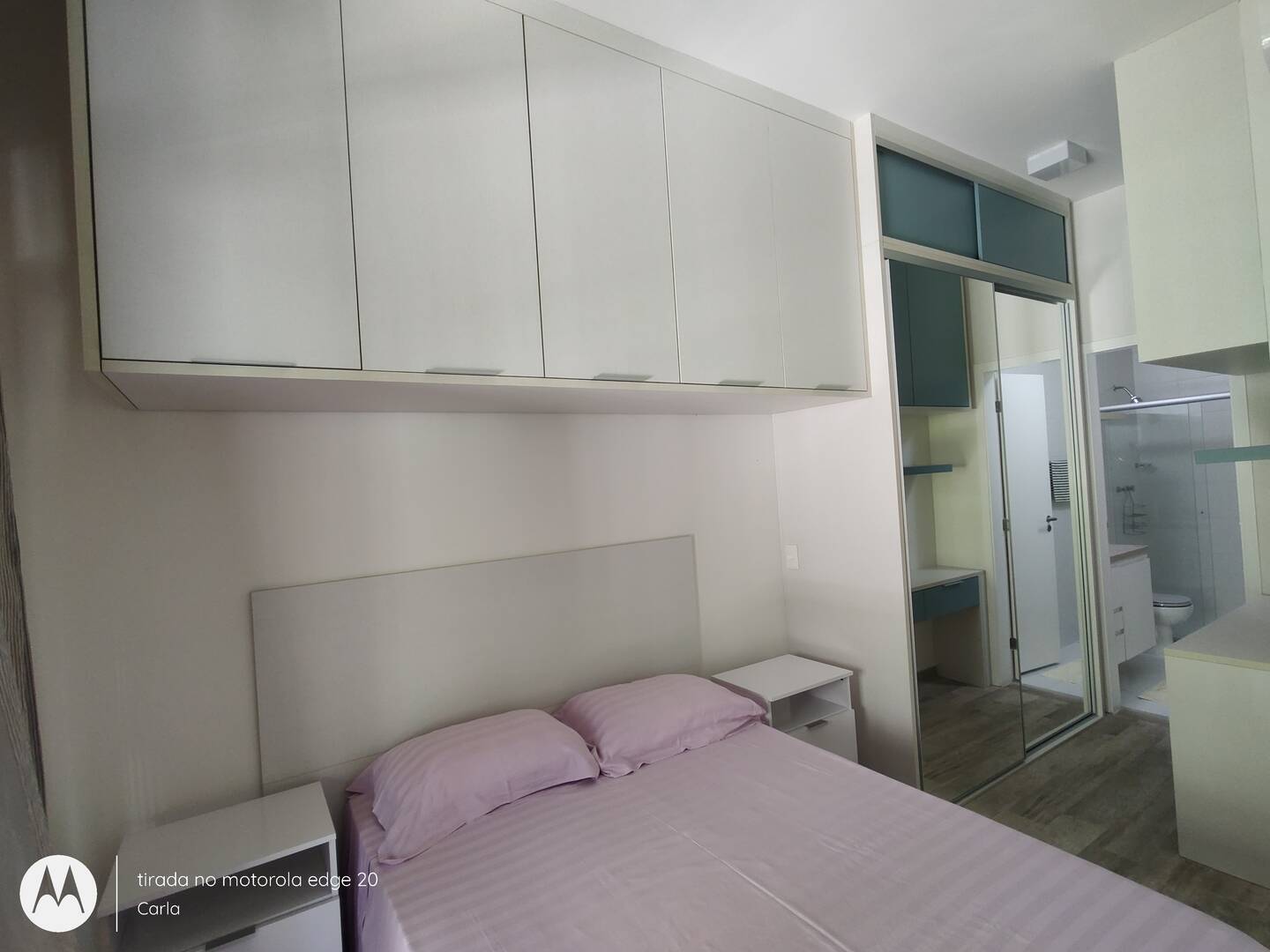 Apartamento à venda com 2 quartos, 87m² - Foto 22