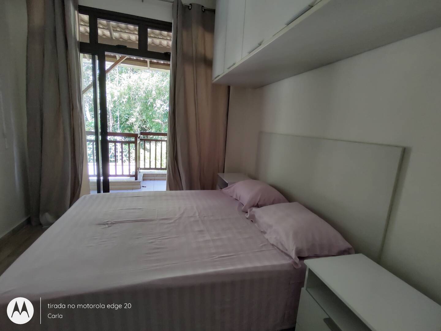 Apartamento à venda com 2 quartos, 87m² - Foto 26