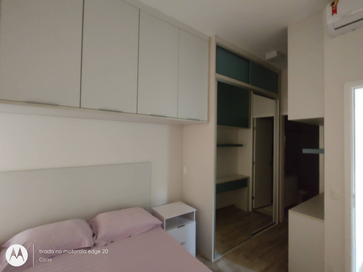 Apartamento à venda com 2 quartos, 87m² - Foto 27