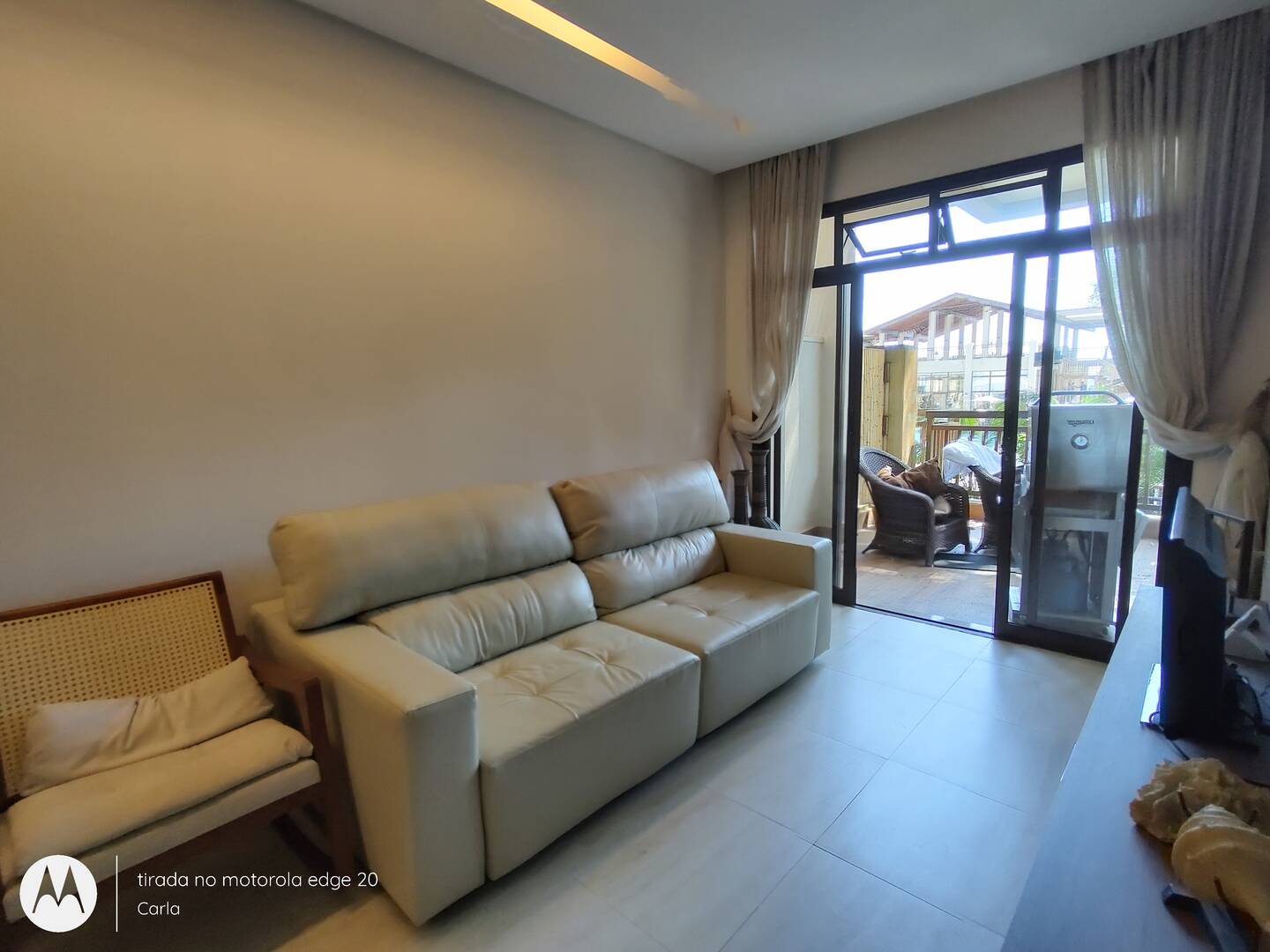 Apartamento à venda com 3 quartos, 129m² - Foto 3