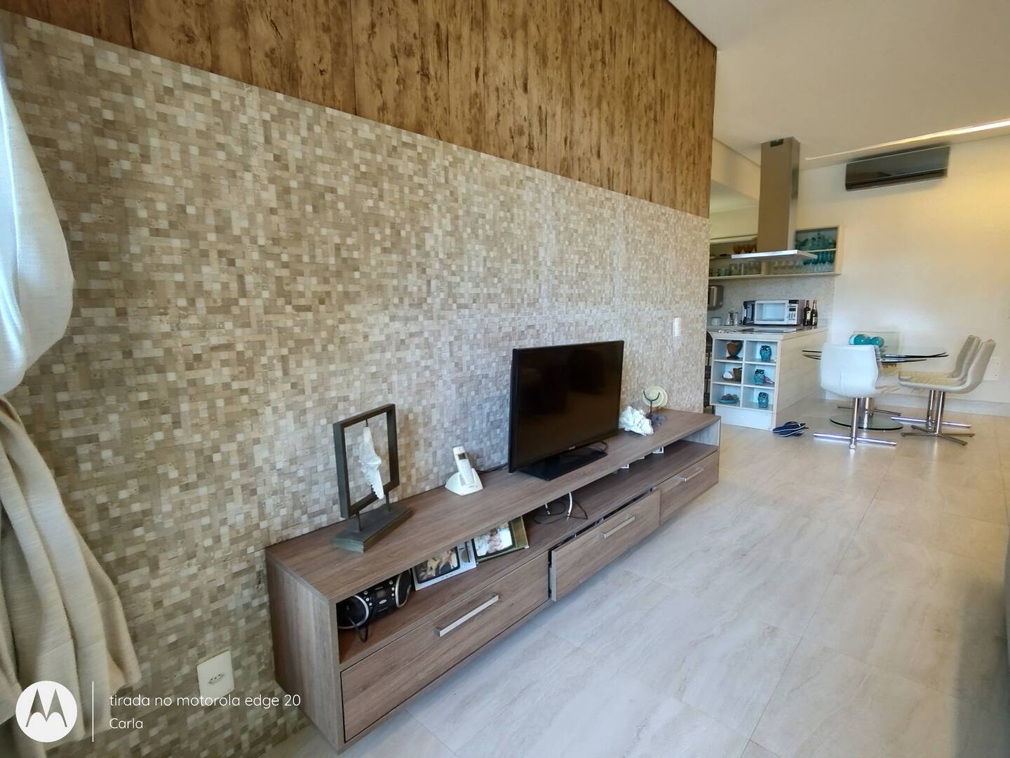 Apartamento à venda com 3 quartos, 129m² - Foto 5