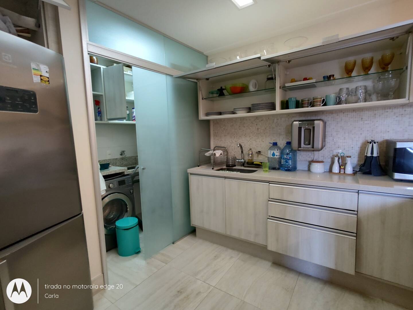 Apartamento à venda com 3 quartos, 129m² - Foto 18