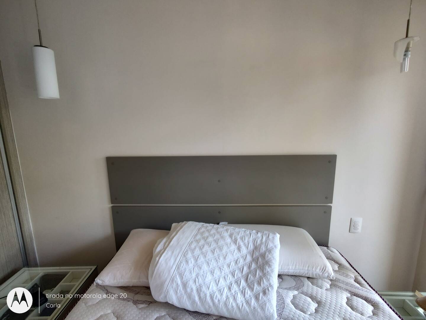 Apartamento à venda com 3 quartos, 129m² - Foto 19