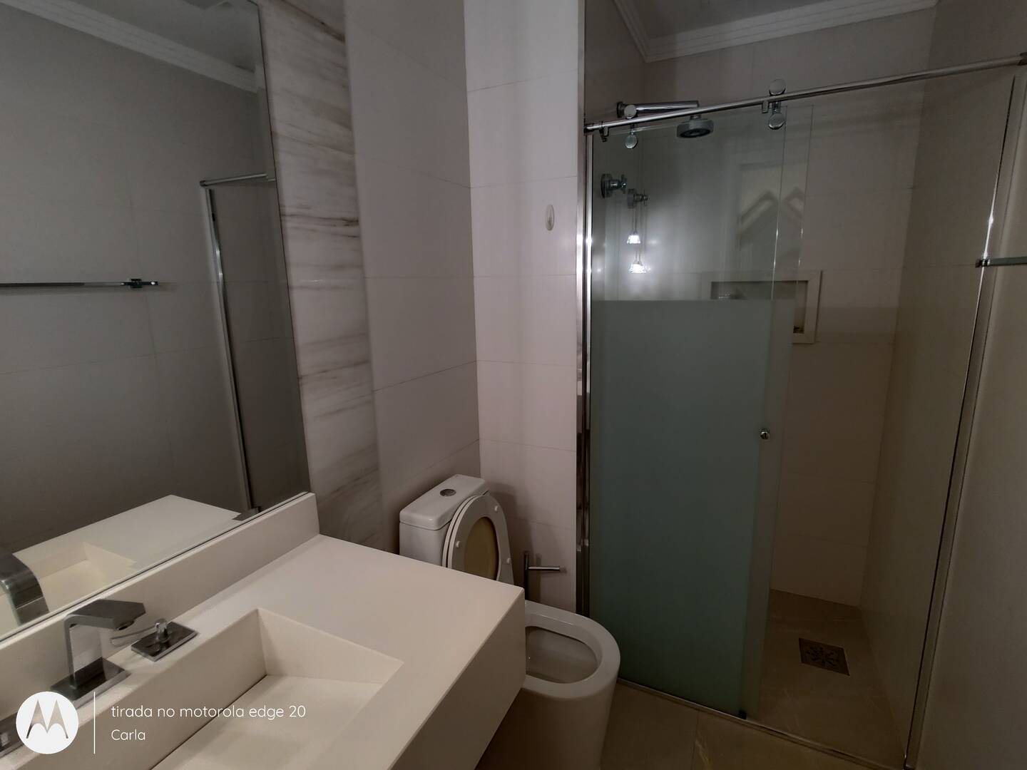 Apartamento à venda com 3 quartos, 129m² - Foto 22