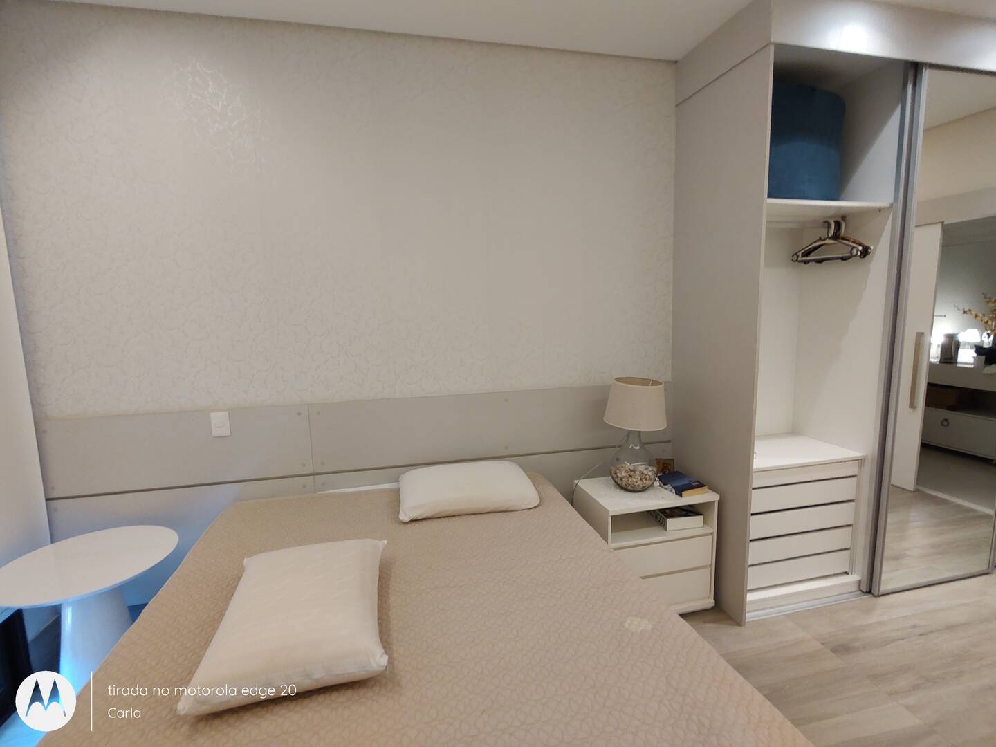 Apartamento à venda com 3 quartos, 129m² - Foto 23