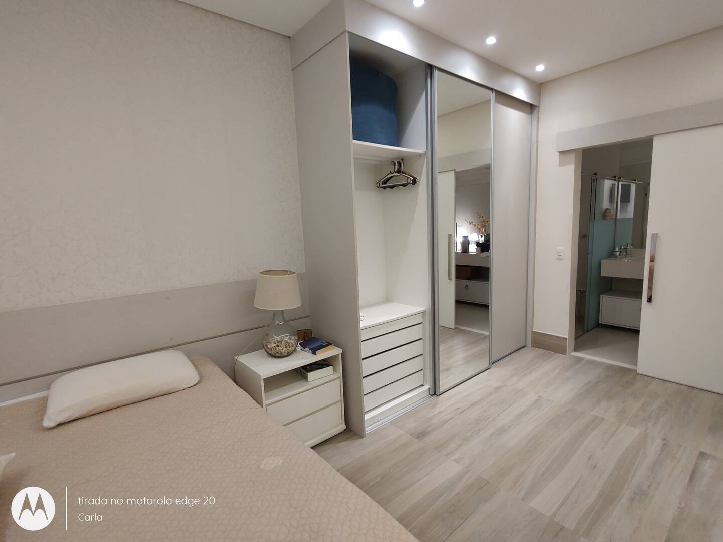 Apartamento à venda com 3 quartos, 129m² - Foto 24