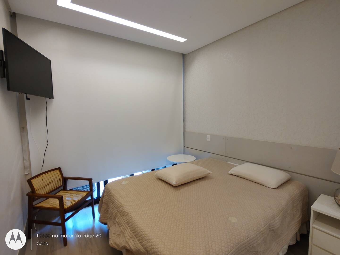 Apartamento à venda com 3 quartos, 129m² - Foto 25