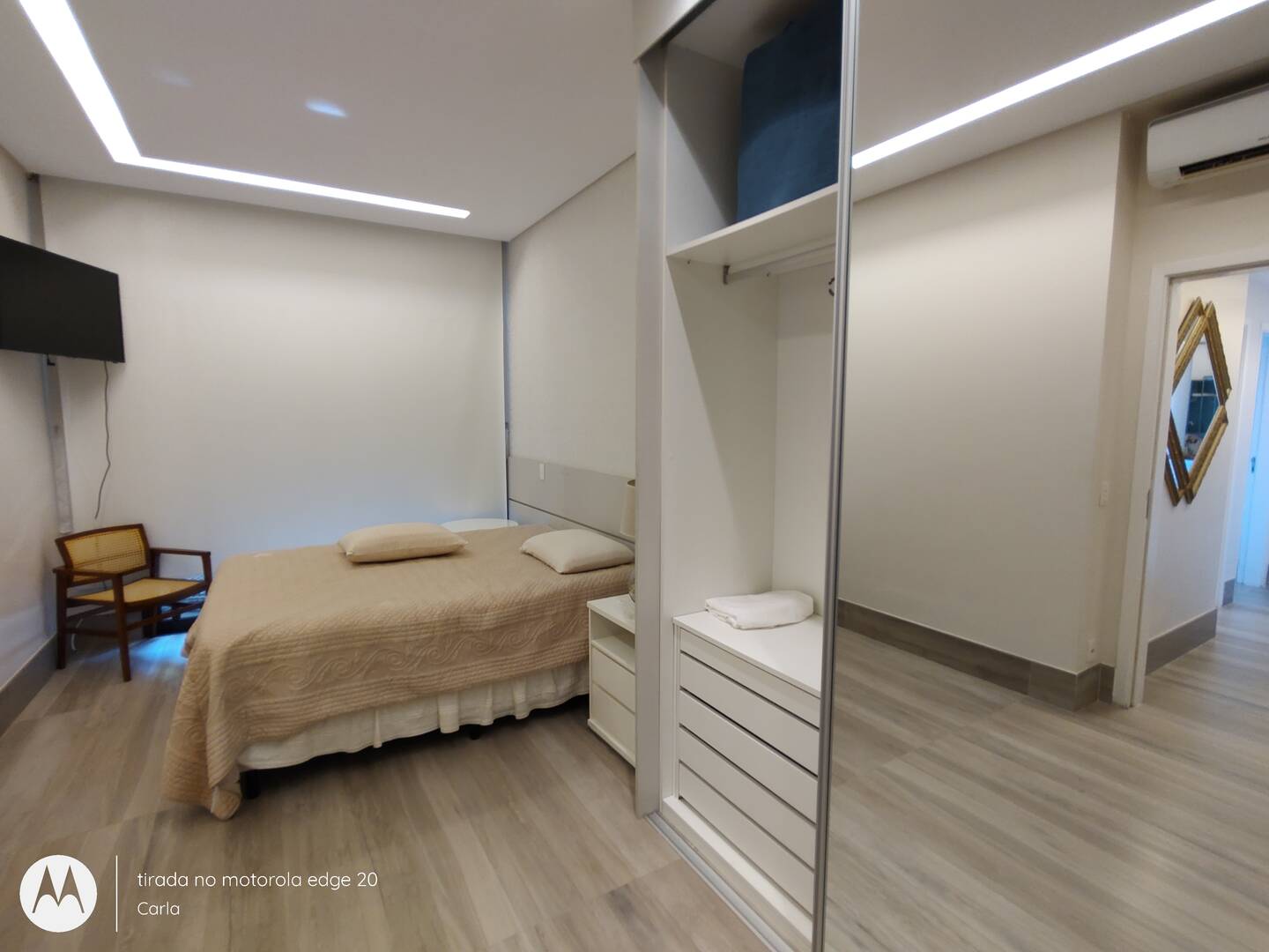 Apartamento à venda com 3 quartos, 129m² - Foto 27