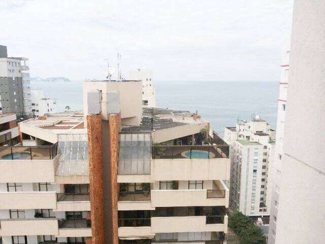 Apartamento à venda com 3 quartos, 135m² - Foto 5