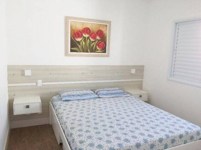 Apartamento à venda com 3 quartos, 135m² - Foto 14