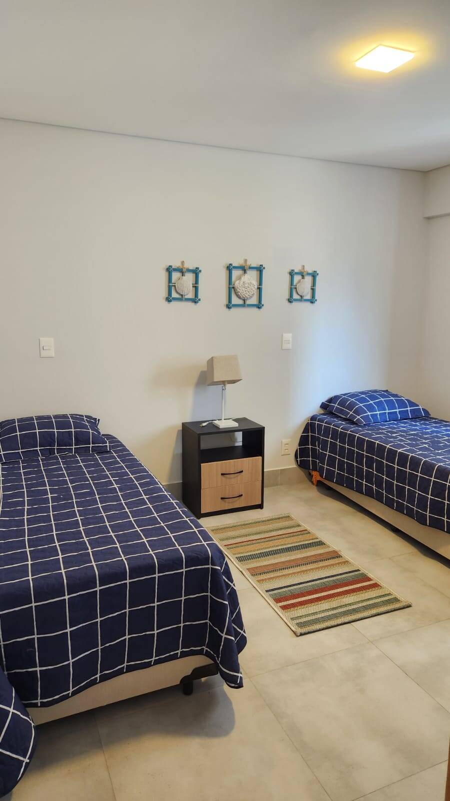 Apartamento à venda e aluguel com 3 quartos, 125m² - Foto 12