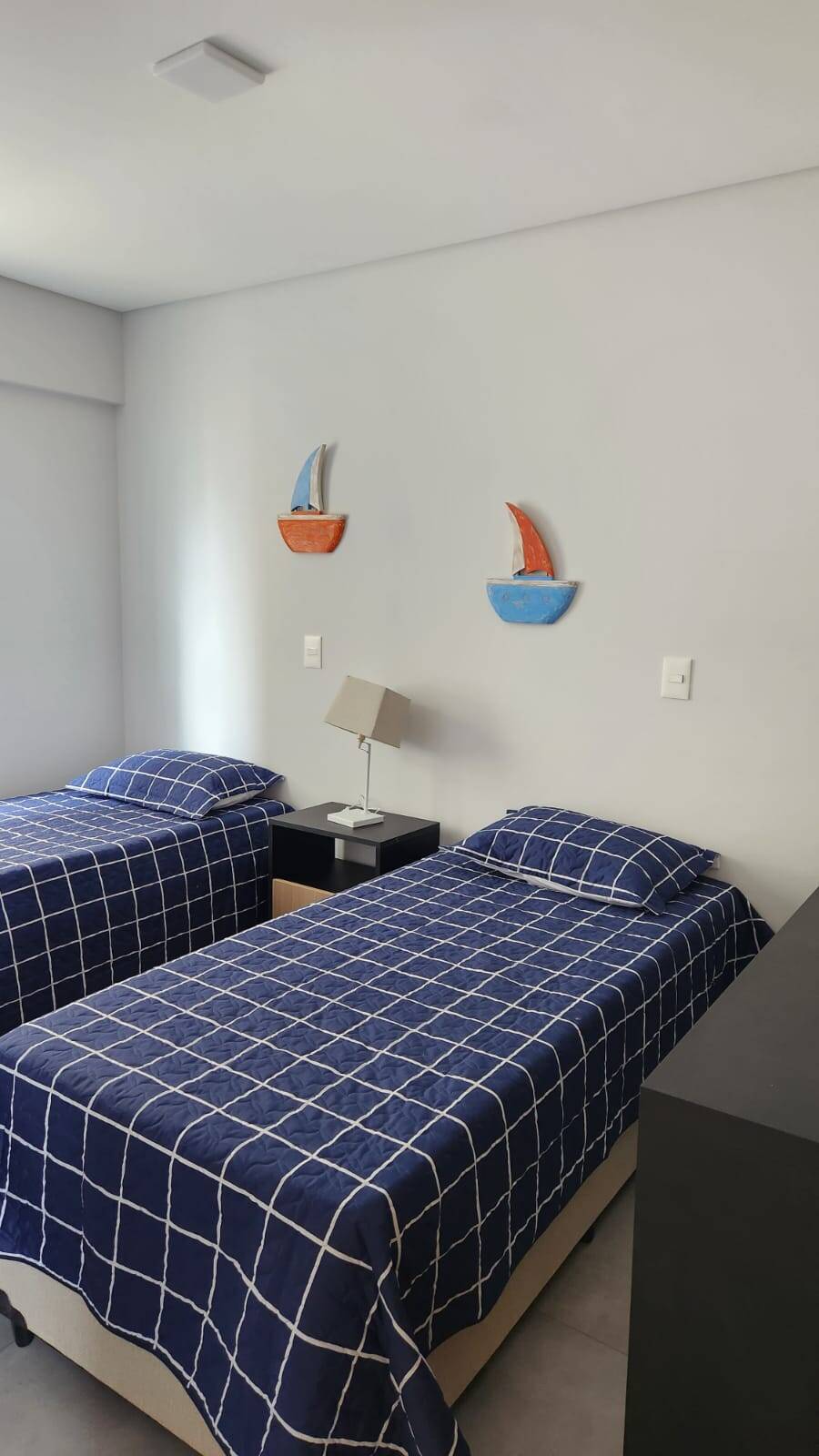 Apartamento à venda e aluguel com 3 quartos, 125m² - Foto 15