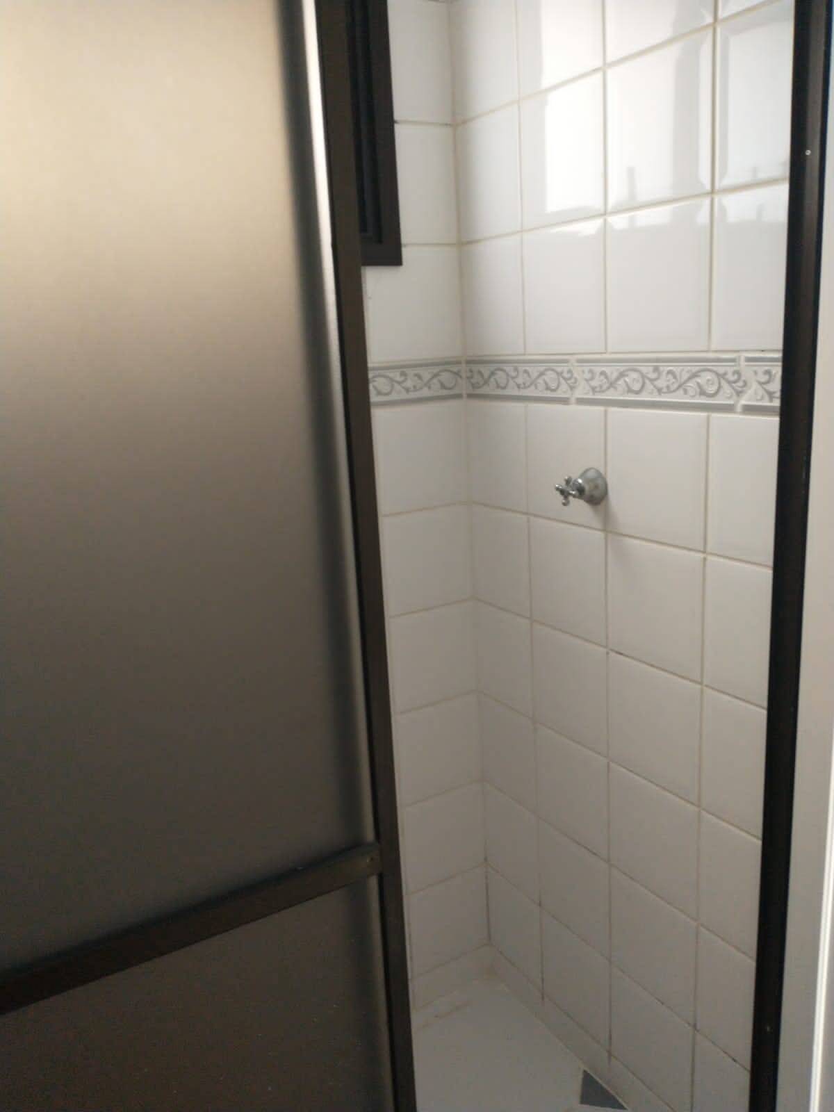 Apartamento à venda com 1 quarto, 40m² - Foto 6