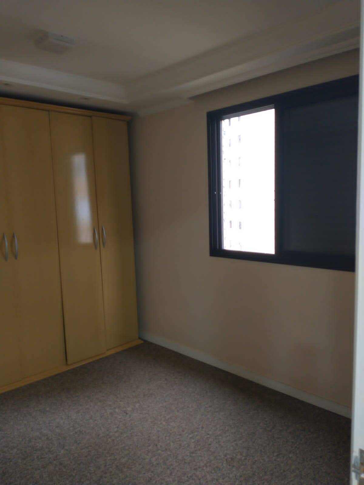 Apartamento à venda com 1 quarto, 40m² - Foto 8