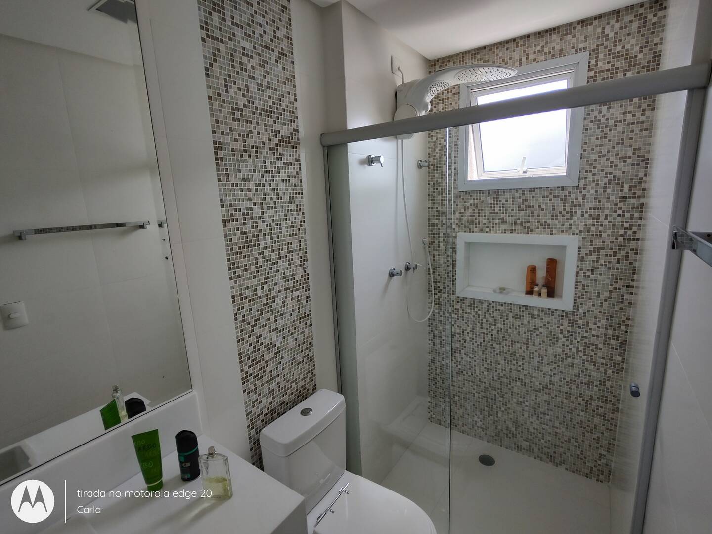 Apartamento à venda com 3 quartos, 158m² - Foto 31