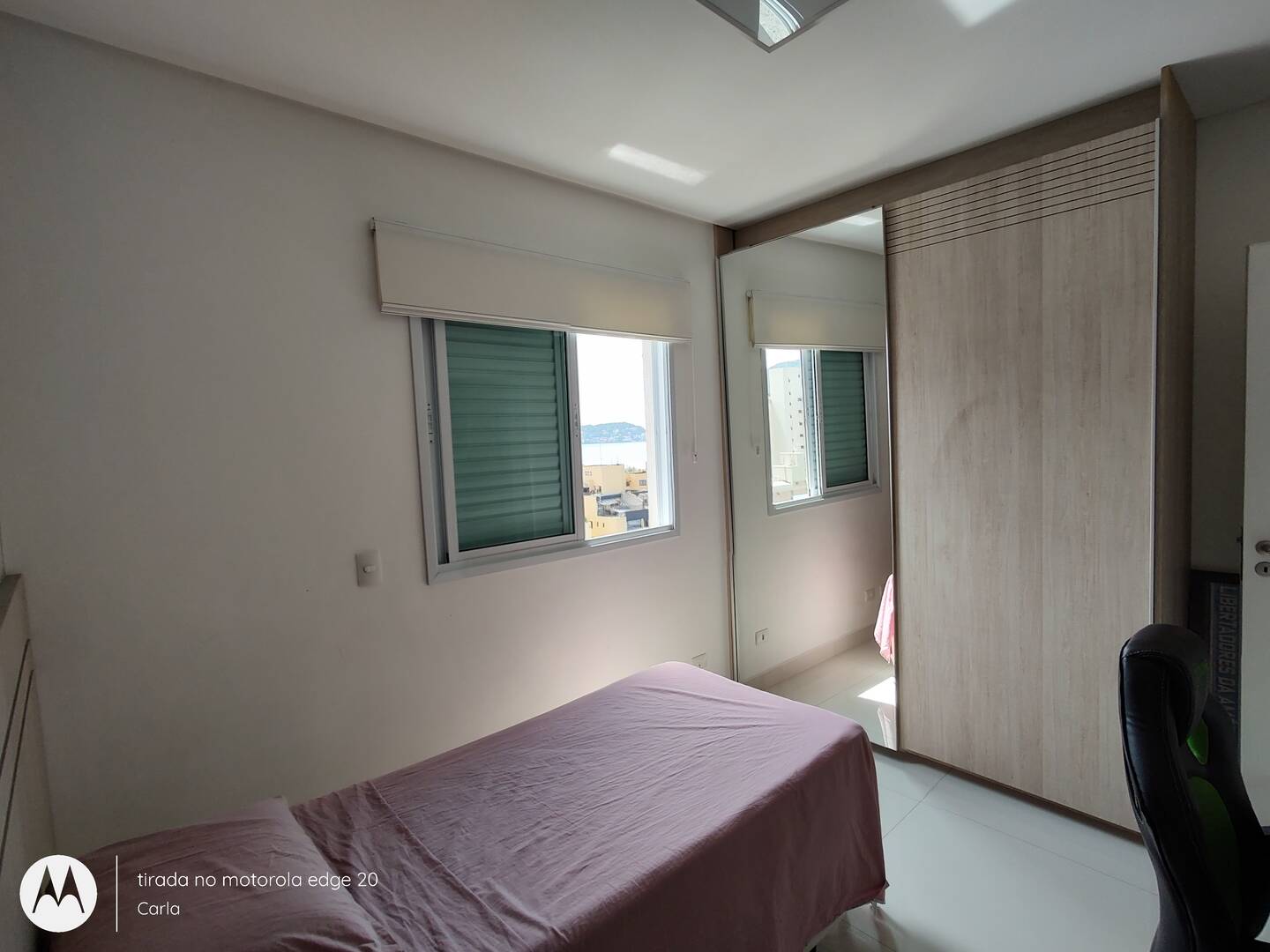 Apartamento à venda com 3 quartos, 158m² - Foto 34