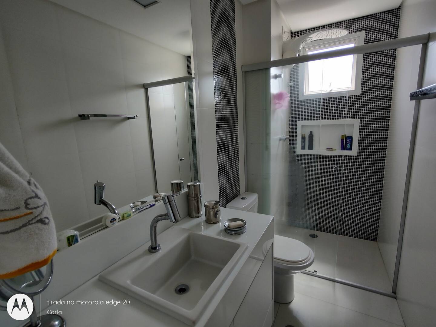 Apartamento à venda com 3 quartos, 158m² - Foto 38