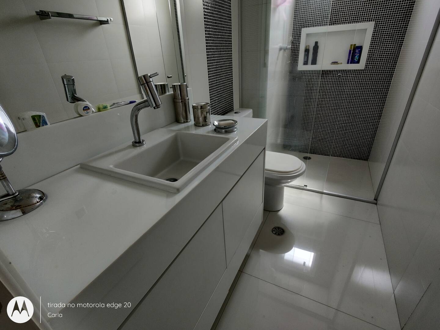 Apartamento à venda com 3 quartos, 158m² - Foto 39