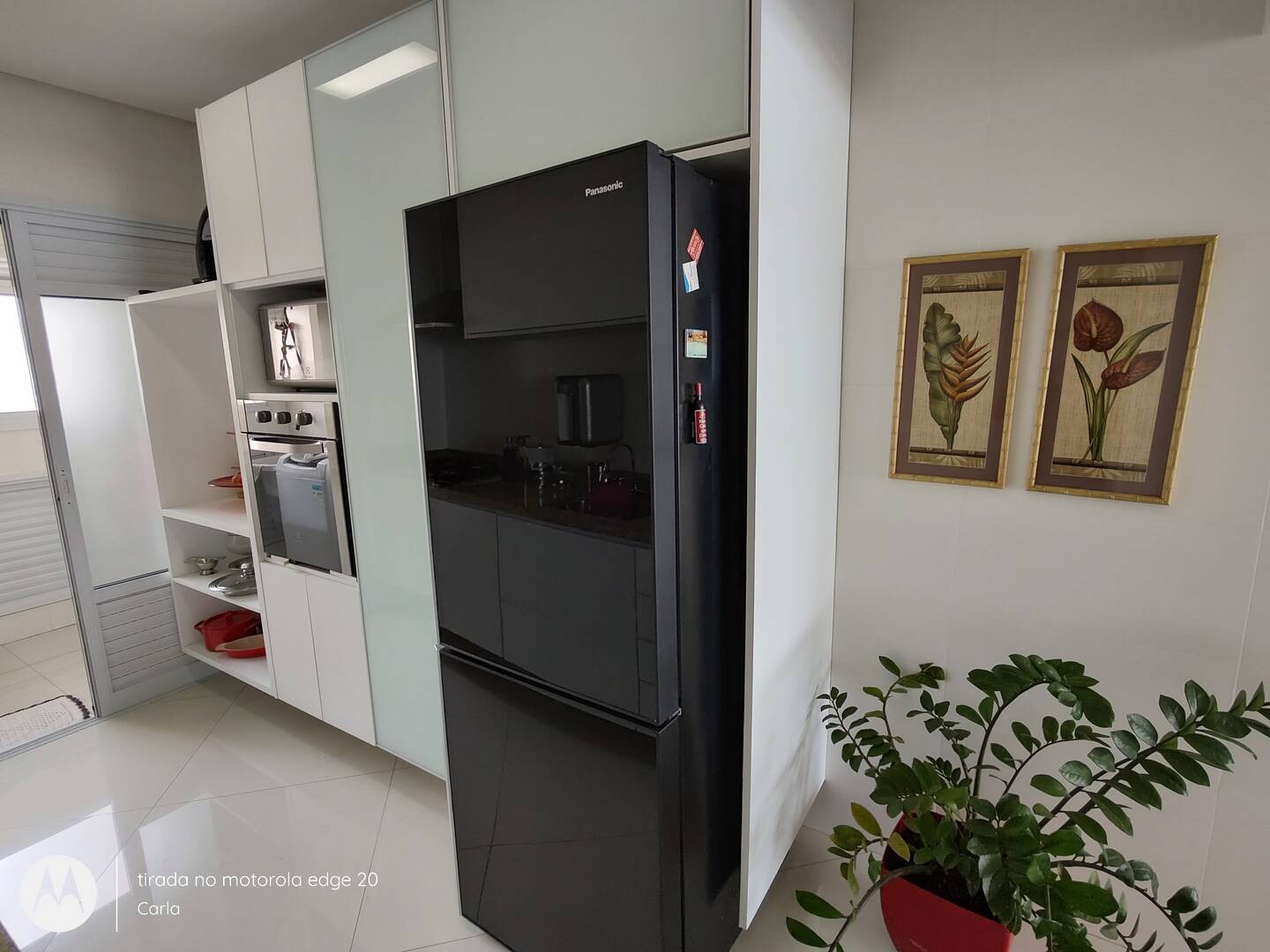 Apartamento à venda com 3 quartos, 158m² - Foto 41