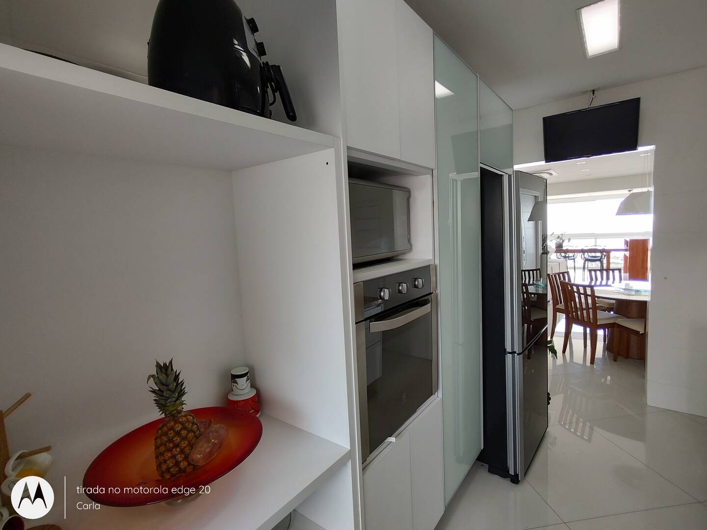 Apartamento à venda com 3 quartos, 158m² - Foto 42