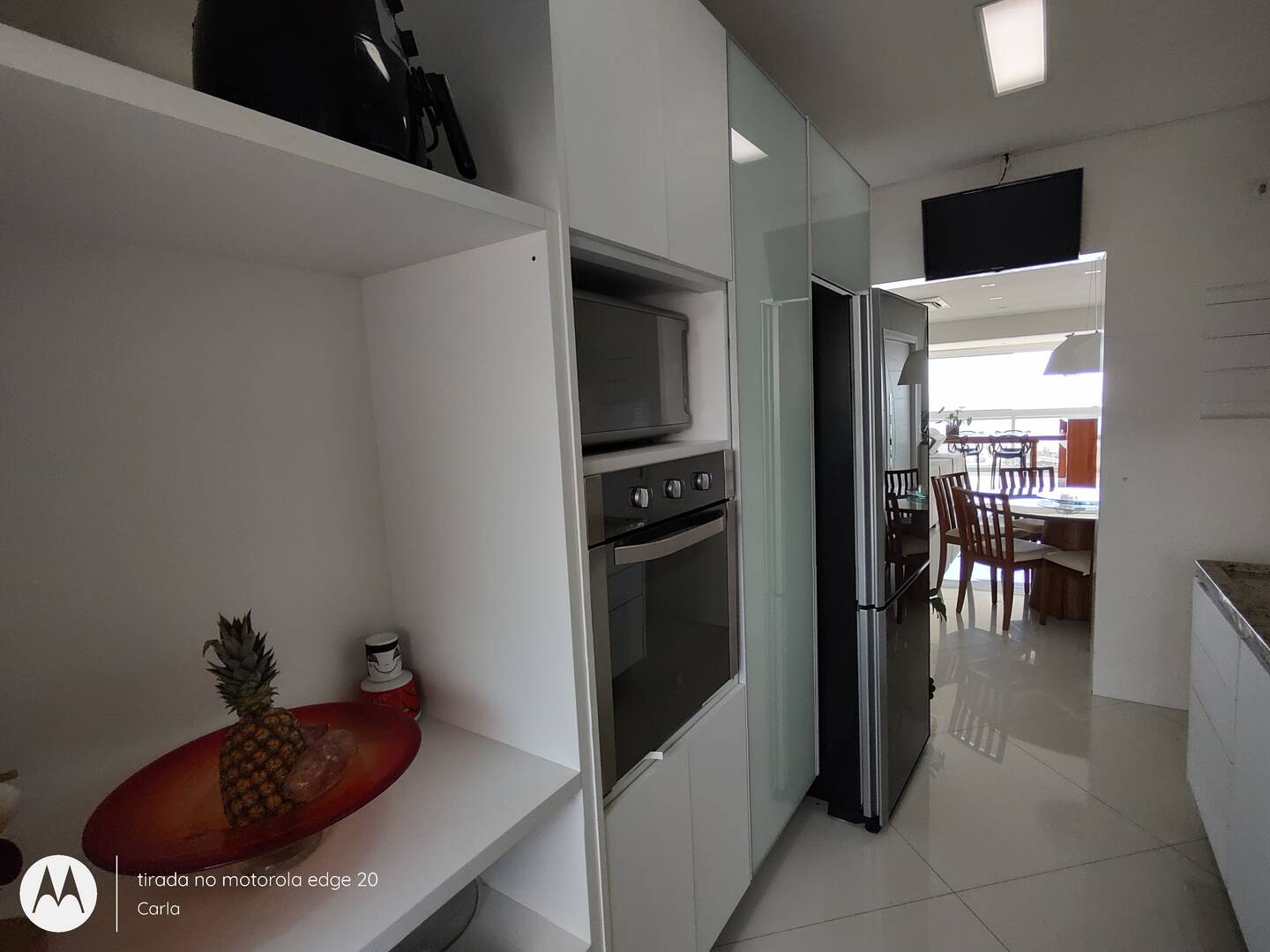 Apartamento à venda com 3 quartos, 158m² - Foto 43