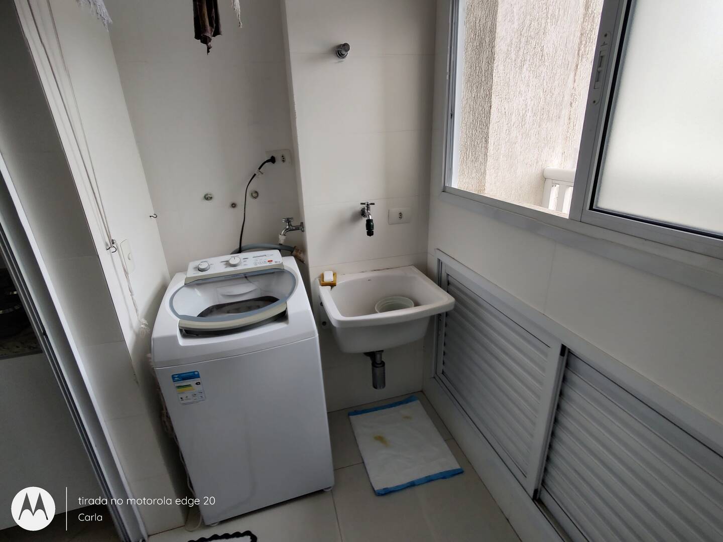 Apartamento à venda com 3 quartos, 158m² - Foto 47