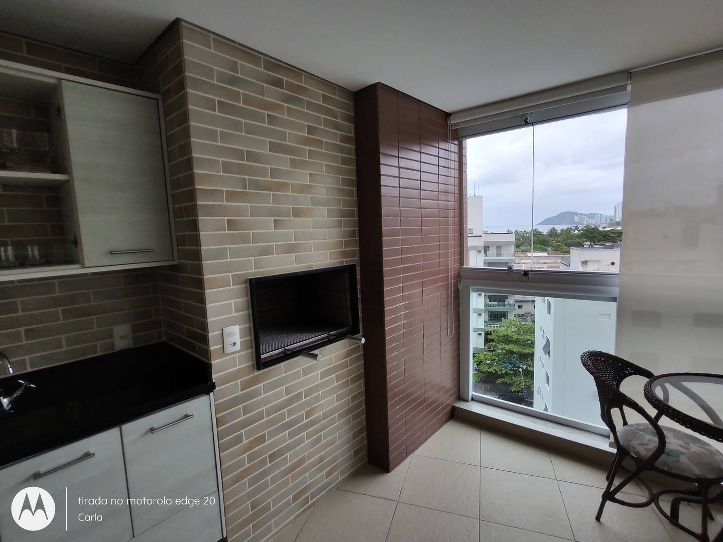 Apartamento à venda com 3 quartos, 111m² - Foto 6