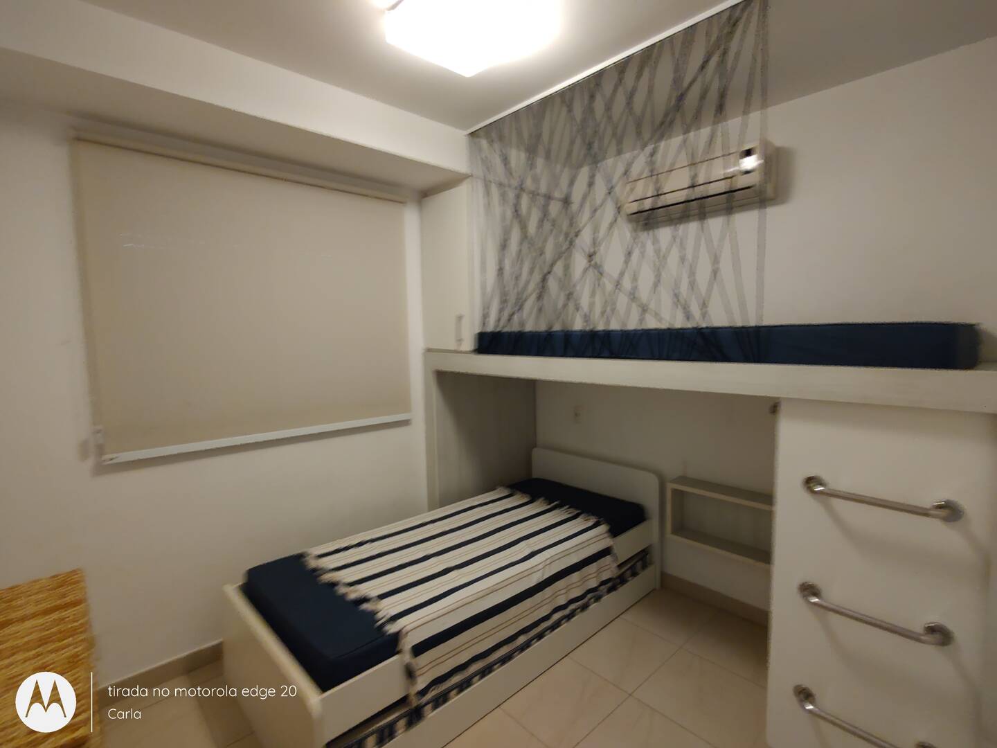 Apartamento à venda com 3 quartos, 111m² - Foto 8