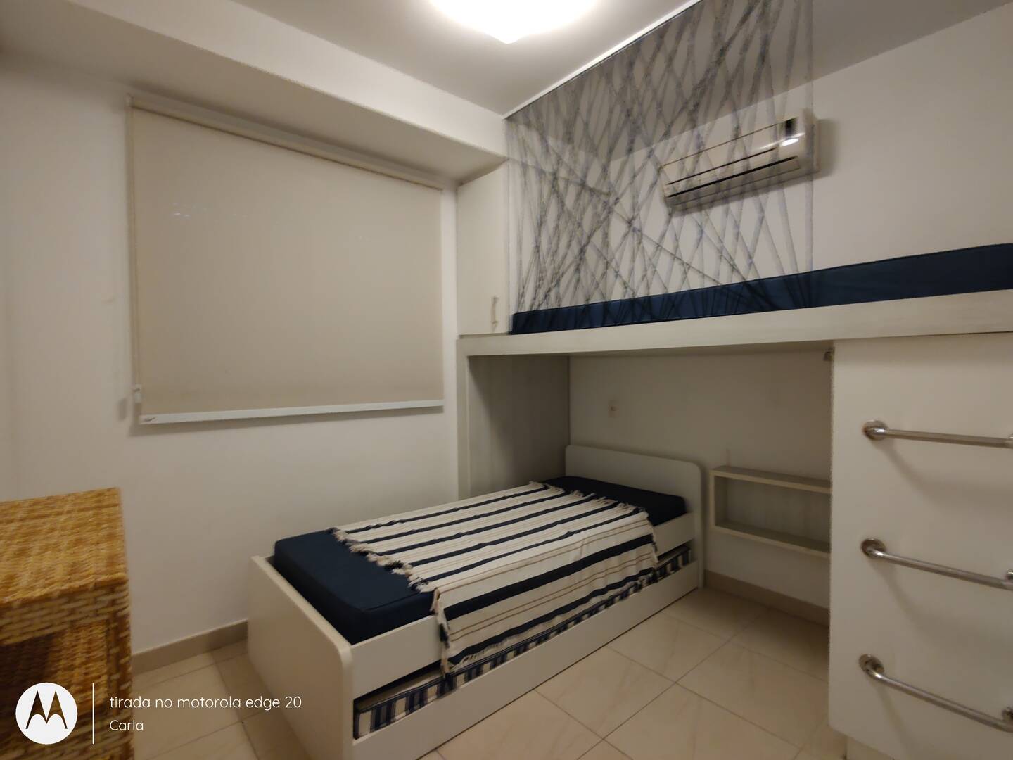 Apartamento à venda com 3 quartos, 111m² - Foto 9