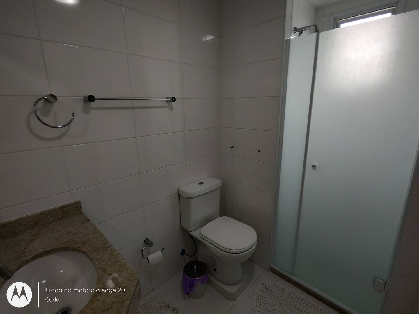 Apartamento à venda com 3 quartos, 111m² - Foto 10