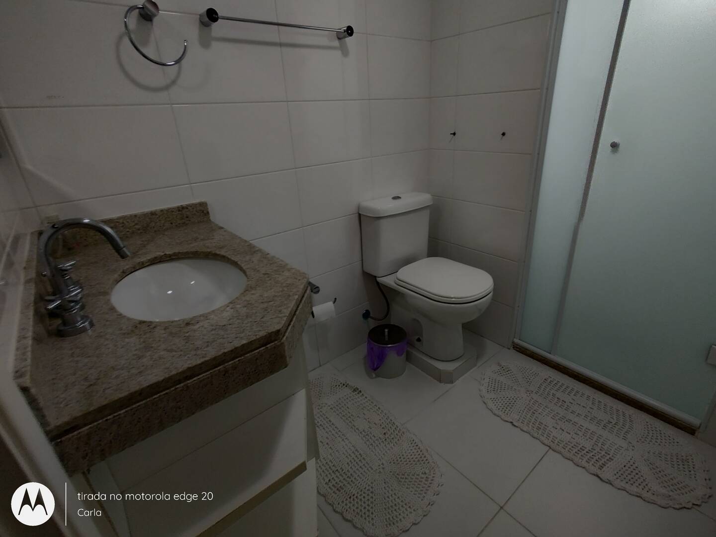 Apartamento à venda com 3 quartos, 111m² - Foto 11