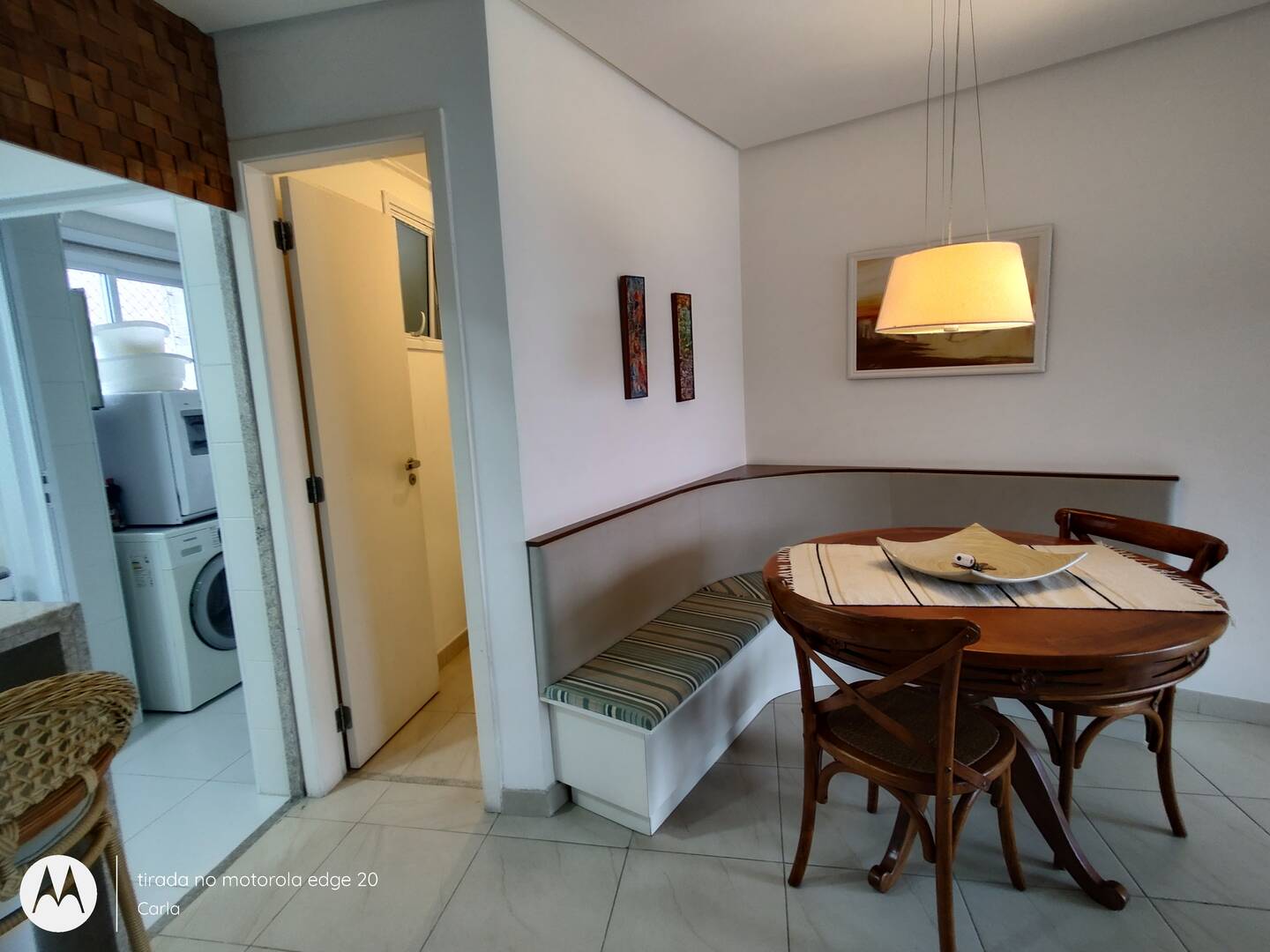 Apartamento à venda com 3 quartos, 111m² - Foto 14