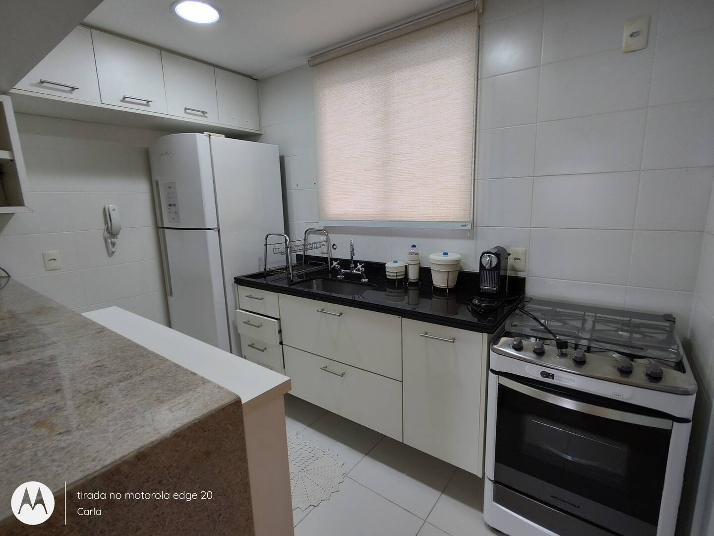 Apartamento à venda com 3 quartos, 111m² - Foto 16