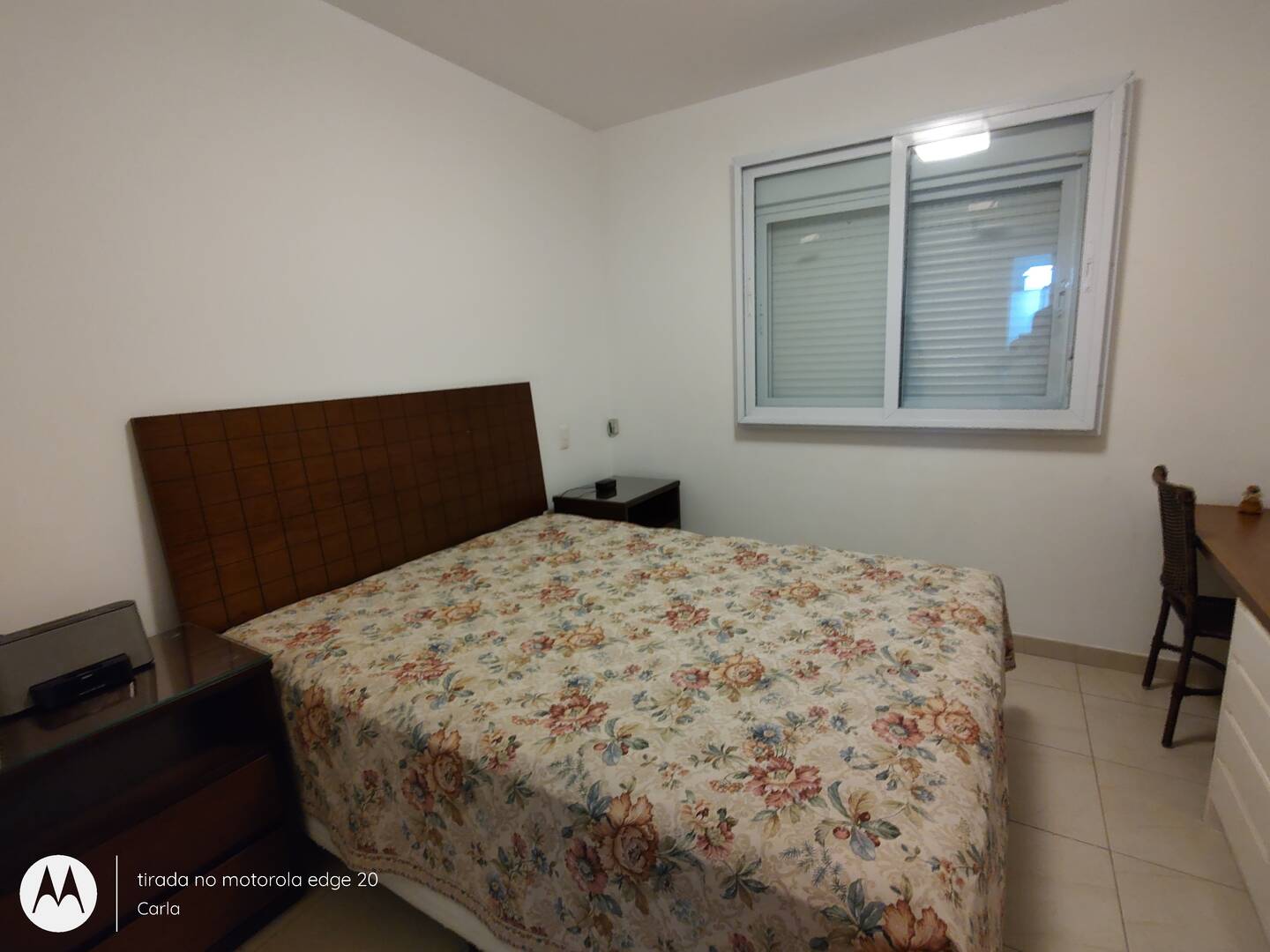 Apartamento à venda com 3 quartos, 111m² - Foto 17