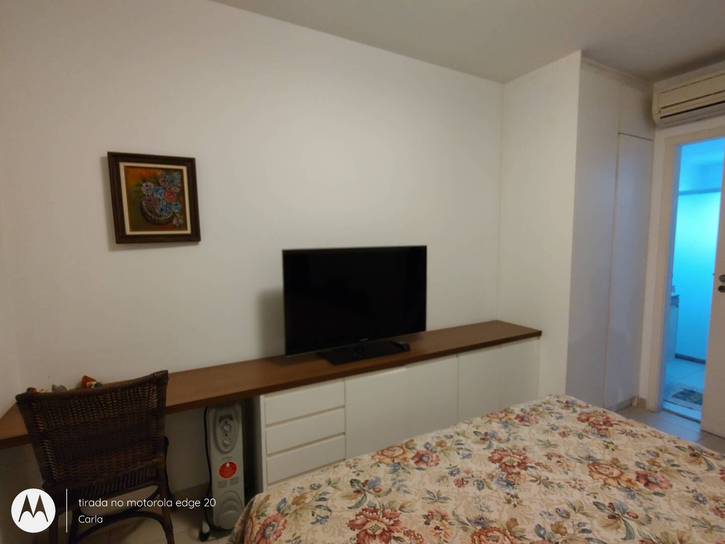 Apartamento à venda com 3 quartos, 111m² - Foto 19