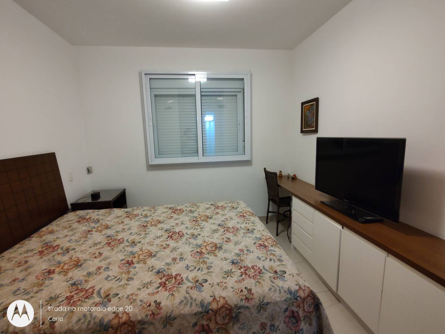 Apartamento à venda com 3 quartos, 111m² - Foto 20