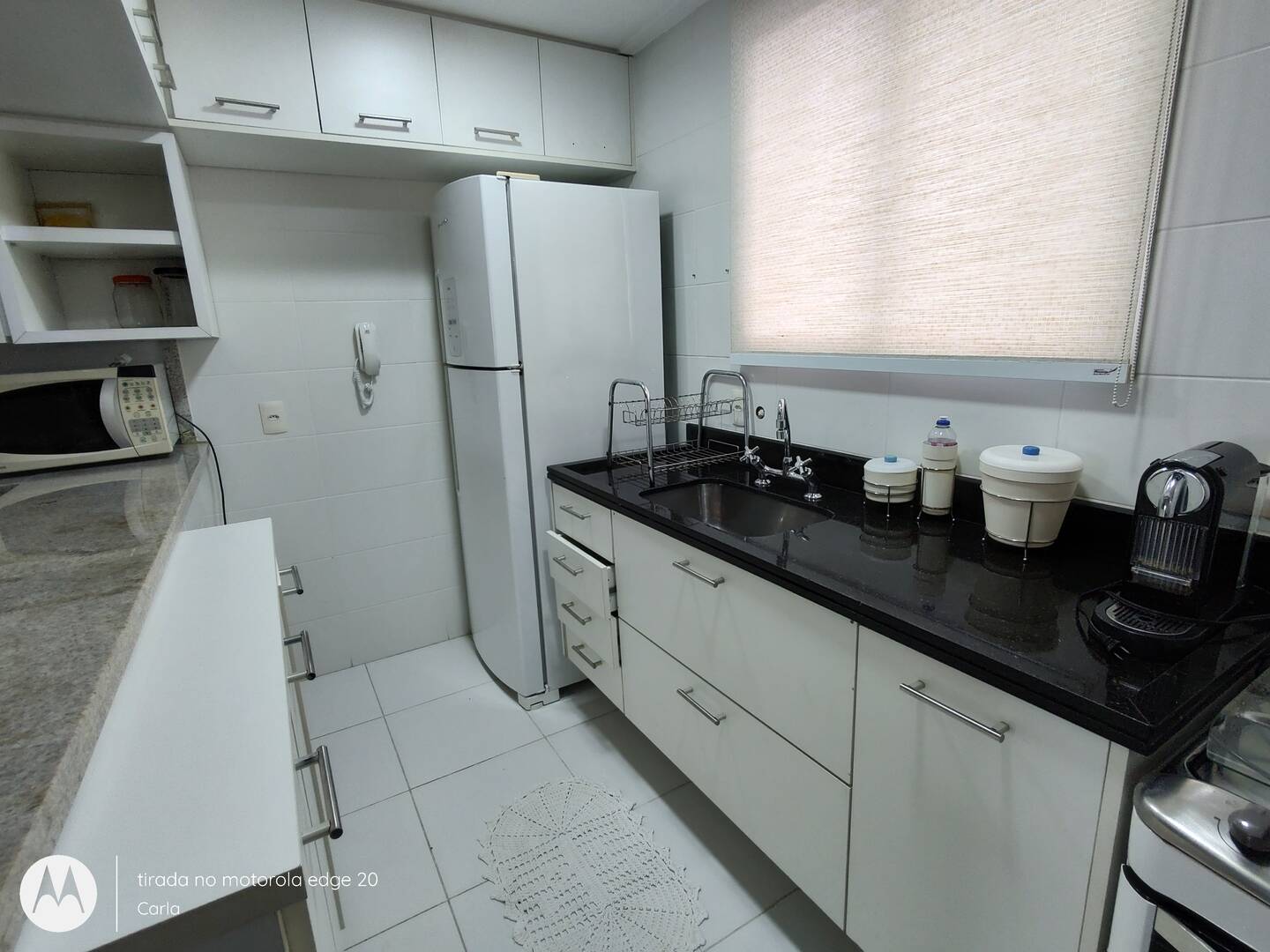 Apartamento à venda com 3 quartos, 111m² - Foto 22