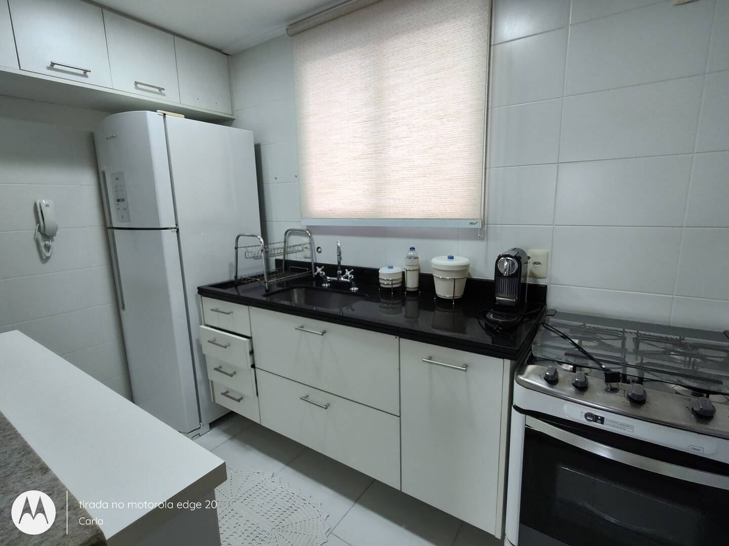 Apartamento à venda com 3 quartos, 111m² - Foto 23